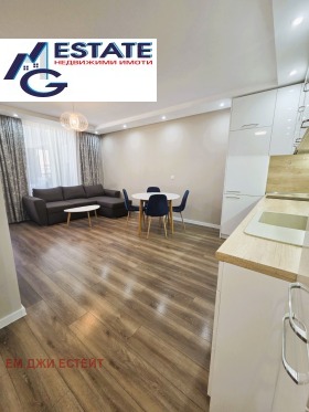 ������� 2-����� | Imot.bg � ����� ������ 2