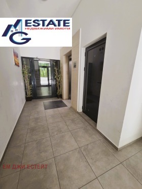������� 2-����� | Imot.bg � ����� ������ 15