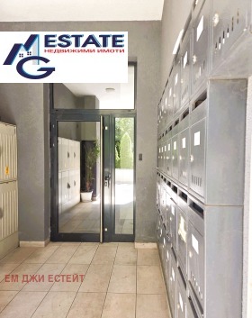 ������� 2-����� | Imot.bg � ����� ������ 16