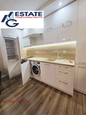 ������� 2-����� | Imot.bg � ����� ������ 3