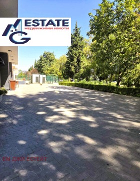 ������� 2-����� | Imot.bg � ����� ������ 12