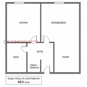 ������� 2-����� | Imot.bg � ����� ������ 17