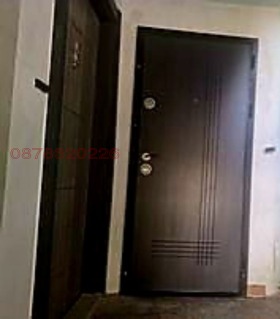 ������� 2-����� | Imot.bg � ����� ������ 14