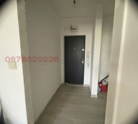 ������� 2-����� | Imot.bg � ����� ������ 11
