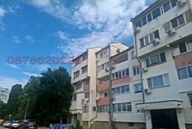 ������� 2-����� | Imot.bg � ����� ������ 16