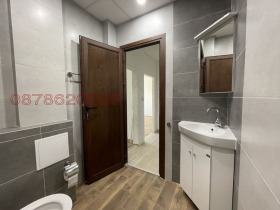 ������� 2-����� | Imot.bg � ����� ������ 9