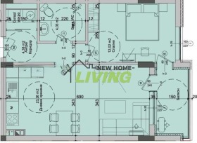 ������� 2-����� | Imot.bg � ����� ������ 6