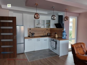 2-СТАЕН, 75 m2