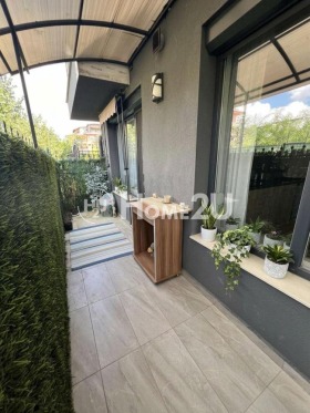 ������� 2-����� | Imot.bg � ����� ������ 7