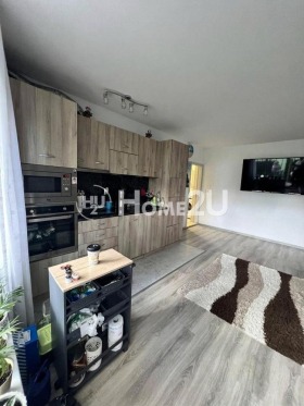 ������� 2-����� | Imot.bg � ����� ������ 2