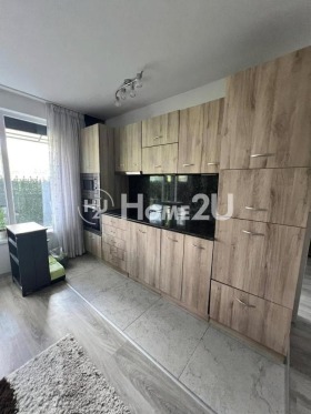 ������� 2-����� | Imot.bg � ����� ������ 3