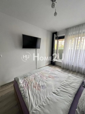 ������� 2-����� | Imot.bg � ����� ������ 5
