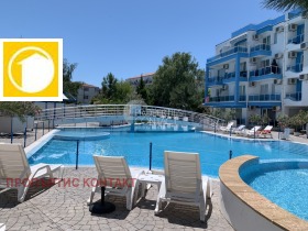 ������� 2-����� | Imot.bg � ����� ������ 11