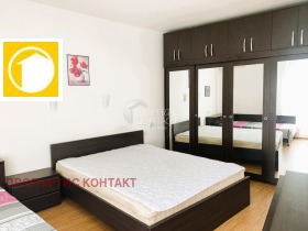 ������� 2-����� | Imot.bg � ����� ������ 7