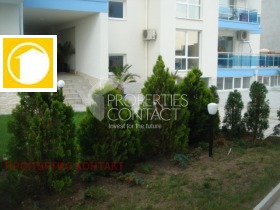 ������� 2-����� | Imot.bg � ����� ������ 15