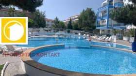 ������� 2-����� | Imot.bg � ����� ������ 12