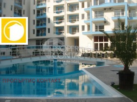 ������� 2-����� | Imot.bg � ����� ������ 13