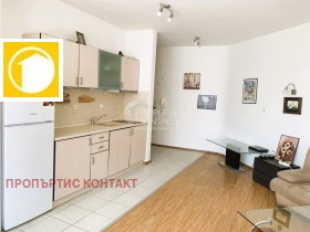 ������� 2-����� | Imot.bg � ����� ������ 2