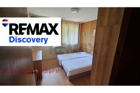 ������� 2-����� | Imot.bg � ����� ������ 3
