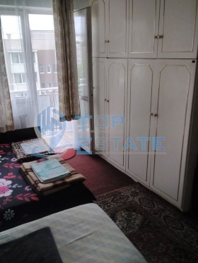 ������� 2-����� | Imot.bg � ����� ������ 6