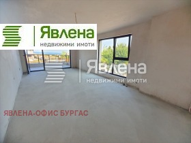  3- | Imot.bg    7