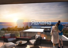 Продажба на тристайни апартаменти в област Бургас — страница 4 - изображение 10 