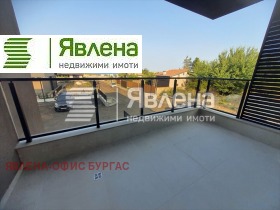  3- | Imot.bg    8