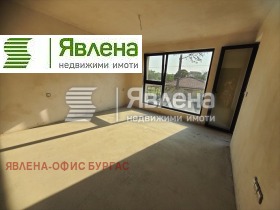  3- | Imot.bg    11