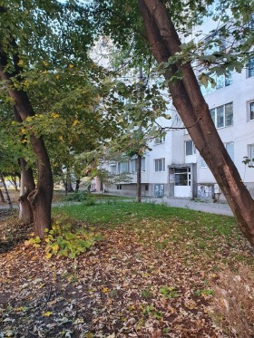 2 bedroom Mladost 1, Sofia 1