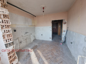  3- | Imot.bg    2