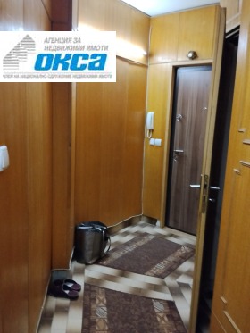 ������� 3-����� | Imot.bg � ����� ������ 9