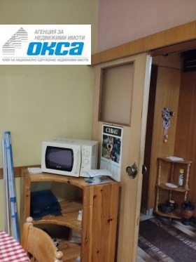 ������� 3-����� | Imot.bg � ����� ������ 5