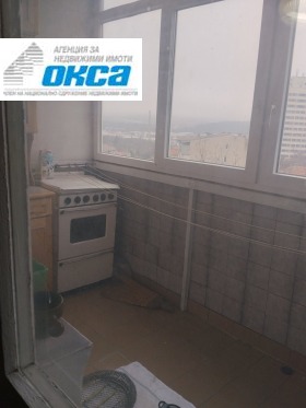 ������� 3-����� | Imot.bg � ����� ������ 11