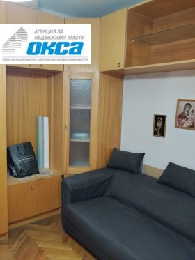 ������� 3-����� | Imot.bg � ����� ������ 6