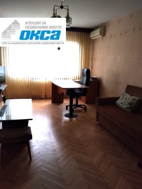 ����� ������� 3-�����,���� ������, ���������>