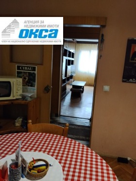 ������� 3-����� | Imot.bg � ����� ������ 7