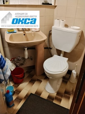 ������� 3-����� | Imot.bg � ����� ������ 12