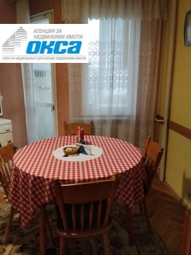 ����� ������� 3-�����,���� ������, ���������