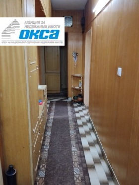 ������� 3-����� | Imot.bg � ����� ������ 10