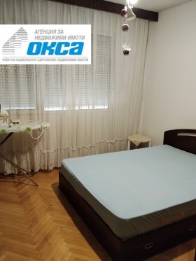 ����� ������� 3-�����,���� ������, ���������