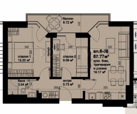 ������� 3-����� | Imot.bg � ����� ������ 2