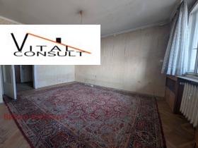 ������� 3-����� | Imot.bg � ����� ������ 3