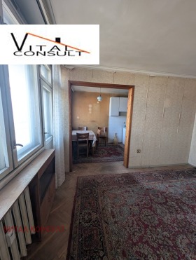 ������� 3-����� | Imot.bg � ����� ������ 4