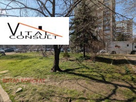 ������� 3-����� | Imot.bg � ����� ������ 15
