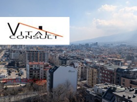 ������� 3-����� | Imot.bg � ����� ������ 7