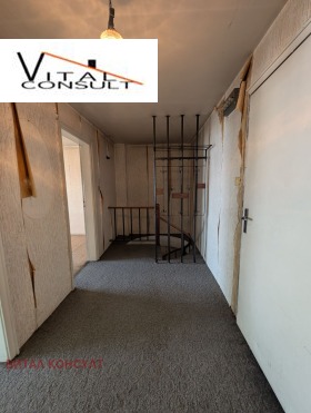 ������� 3-����� | Imot.bg � ����� ������ 10