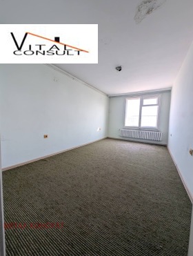 ������� 3-����� | Imot.bg � ����� ������ 11