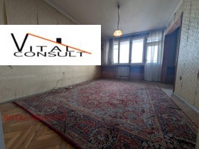 ������� 3-����� | Imot.bg � ����� ������ 2