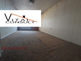 ������� 3-����� | Imot.bg � ����� ������ 13