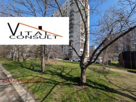 ����� ������� 3-�����,���� �����, �������